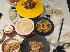 -花家怡园