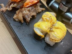 -友壹町寿司(佛山新DNA店)