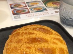 -新世界餐厅(万达店)