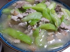 -大哥餐厅(西城花园店)