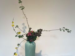 -天目湖御水温泉·度假酒店