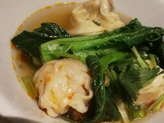 -深圳机场凯悦酒店