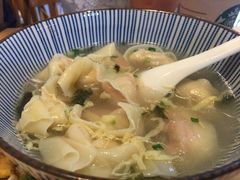 -红小满休闲餐厅(十全街店)