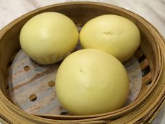 流沙包-阿锋鲍鱼酒家美食汇(华安店)
