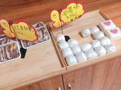 -南大门韩国米糕(公滨路店)