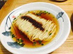 -耿福兴(杏花店)