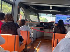 -苏州河梦清园环保主题公园