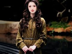 -文杏馆·庭院餐厅(虹桥店)