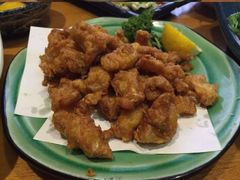 -胜代日本料理(云程巷小区店)