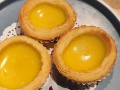 -点都德(汇点楼店)