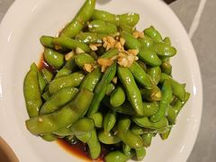 -楚太子  中餐&烧烤(武大店)