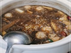 -名善山珍·野生菌汤锅(文殊院店)
