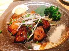 -初居食屋日式料理(万象城购物中心店)