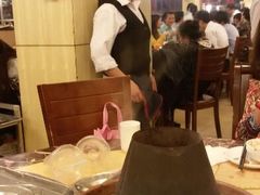 android_upload_pic-月圆火锅(宁海东路二店)
