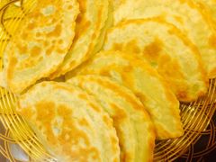 -东北人粗粮饺子坊(南山店)