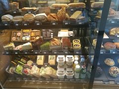 -星巴克(广州天河北龙口店)