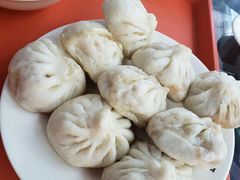 -庆丰包子铺(大红罗厂店)