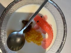 -道海元·潮粤汇(前滩店)