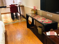-文君楼美食·庭院酒店(宽窄巷子地铁站店)