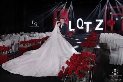 点击看大图 -张仕婚礼·做有温度的婚礼