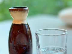 -赶海部落海鲜城(海阳路店)