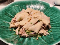 -新兴·金羊座·粤菜点心(乐峰店)