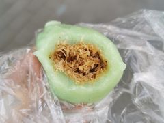 -陈记印尼风味小吃(北湖店)