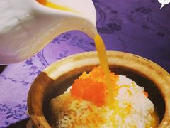 -惠食佳·朱雀(东方商厦店)