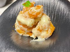 -同仁四季椰子鸡(福田东园总店)