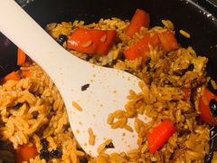 -姐夫的小菜(新中关购物中心店)