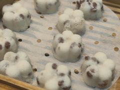 -老牛窝里(总店)