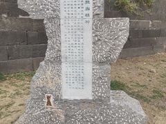 -洪泽湖古堰景区