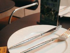 -叁 Three· bistro餐酒馆