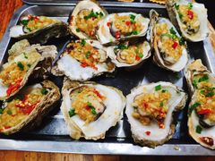 -有间冰室(侨港风情街店)