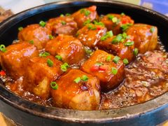 -東城故事·尋找姆媽的味道(玉兰路店)