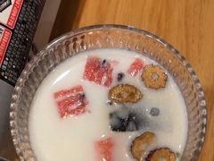 -糟粕醋·椰苑海南菜餐厅(亚龙湾天域酒店)