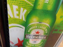 -老西门·常州菜(新区店)