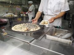 -咬不得高祖生煎·简餐(城站店)