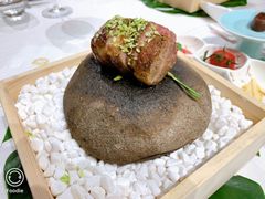 -和木The Home·私厨(鼓楼店)