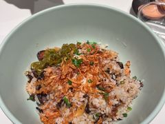 -胡麻(静安嘉里店)