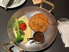 -LE COQ大公鸡小酒馆(北京首店)