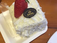 -皇家美孚(海云庵店)