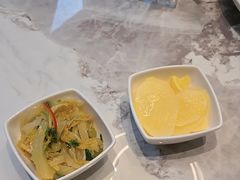 -厝包四点金·潮宴(太古仓店)