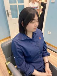 -YESIDO椰岛造型