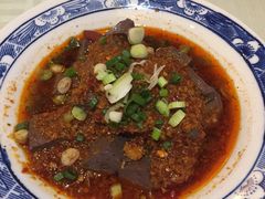 -德泰楼餐饮(莲湖路店)