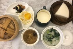 点击看大图 -尚圣月子会所·庄园式月子中心(萧山湘湖店)