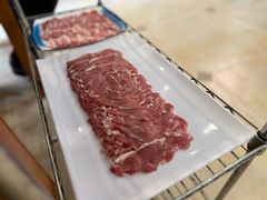 -情忆草原涮肉馆