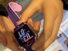 -小天才步步高(泰禾广场旗舰店)