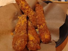 -必胜客(大宁路店)
