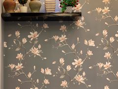 -蓬川食府(金海道店)